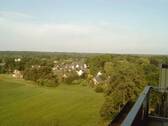 Blick über Waldenau - 