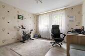 Büro / Kinderzimmer - 