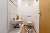 Separates WC - 