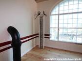 Bild 10 Pegelanzeige - 