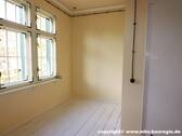 Bild 15 Gästezimmer 1 Ansicht 1 - 