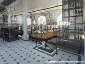 Bild 4 Visualisierung Gastraum - Hotel, Pension, Gasthof in Frankfurt zum Kaufen