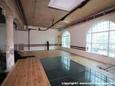 Bild 9 Gastraum - 