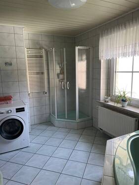 Bad/WC - 