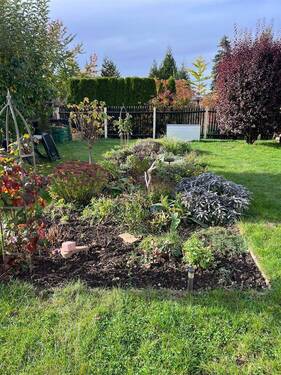 Garten - 