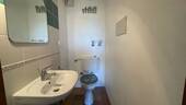 sep. WC - 