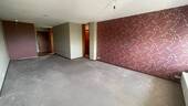 Wohn-/Esszimmer - 