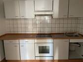 OB12 Küche (2) - 