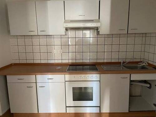 OB12 Küche (2) - 