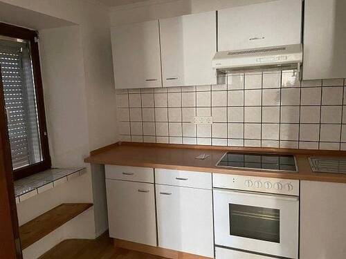 OB12 Küche - 