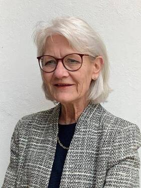 Gudrun Steffes - 1 Zimmer Mehrfamilienhaus, Wohnhaus zum Kaufen in Mehren