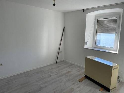OB9 Schlafzimmer - 