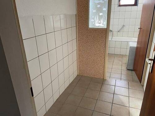 OB10 Flur - 