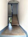 Haus Treppen - 8 Zimmer Mehrfamilienhaus, Wohnhaus zum Kaufen in Mannheim