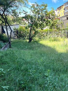 Garten - 