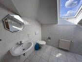 Bild 6 - 