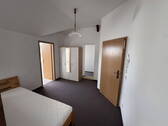 Bild 7 - 