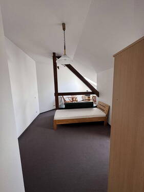 Bild 8 - 