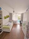 Kind 2 - 