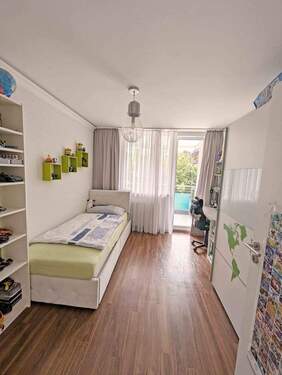 Kind 2 - 