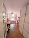 Kind 1 - 