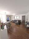 Wohnen-Essen - Etagenwohnung mit 92,50 m² in Nürnberg zum Kaufen
