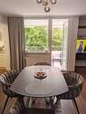 Essbereich - 