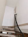 Wohnungseingang - 