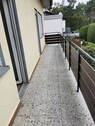 Ostbalkon - 