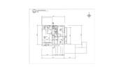 Grundriss - 