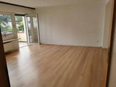 Wohnzimmer - 3 Zimmer Etagenwohnung zum Kaufen in Darmstadt