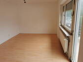 Schlafzimmer - Etagenwohnung mit 101,00 m² in Darmstadt zum Kaufen