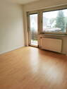 Kinderzimmer - 