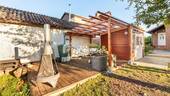 Terrasse 5 - 
