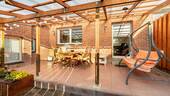 Terrasse 1 - 