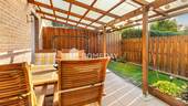 Terrasse 2 - 