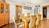 EG Esszimmer 2 - 