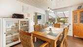 EG Esszimmer 1 - 