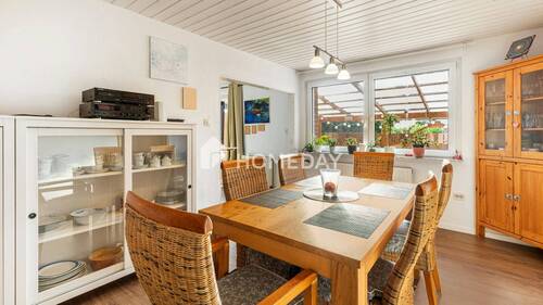 EG Esszimmer 1 - 