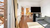 EG Wohnzimmer 2 - 