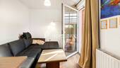 EG Wohnzimmer 1 - 