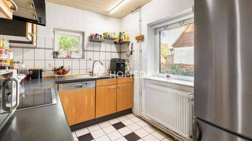 EG Küche 1 - 