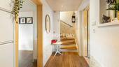 EG Flur 2 - 
