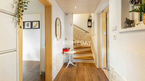 EG Flur 2 - 