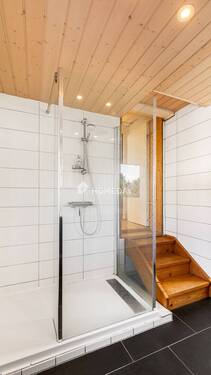 DG Badezimmer 3 - 
