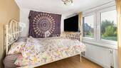 DG Schlafzimmer 2 - 