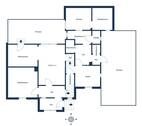 Grundriss EG - 