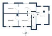 Grundriss DG - 