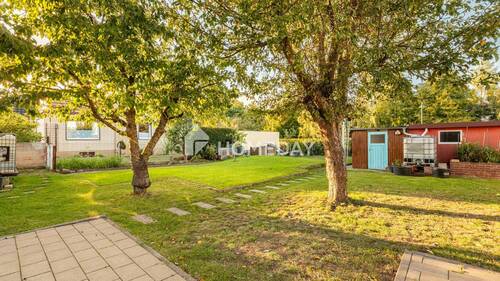 Garten 1 - 