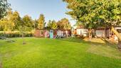 Garten 2 - 